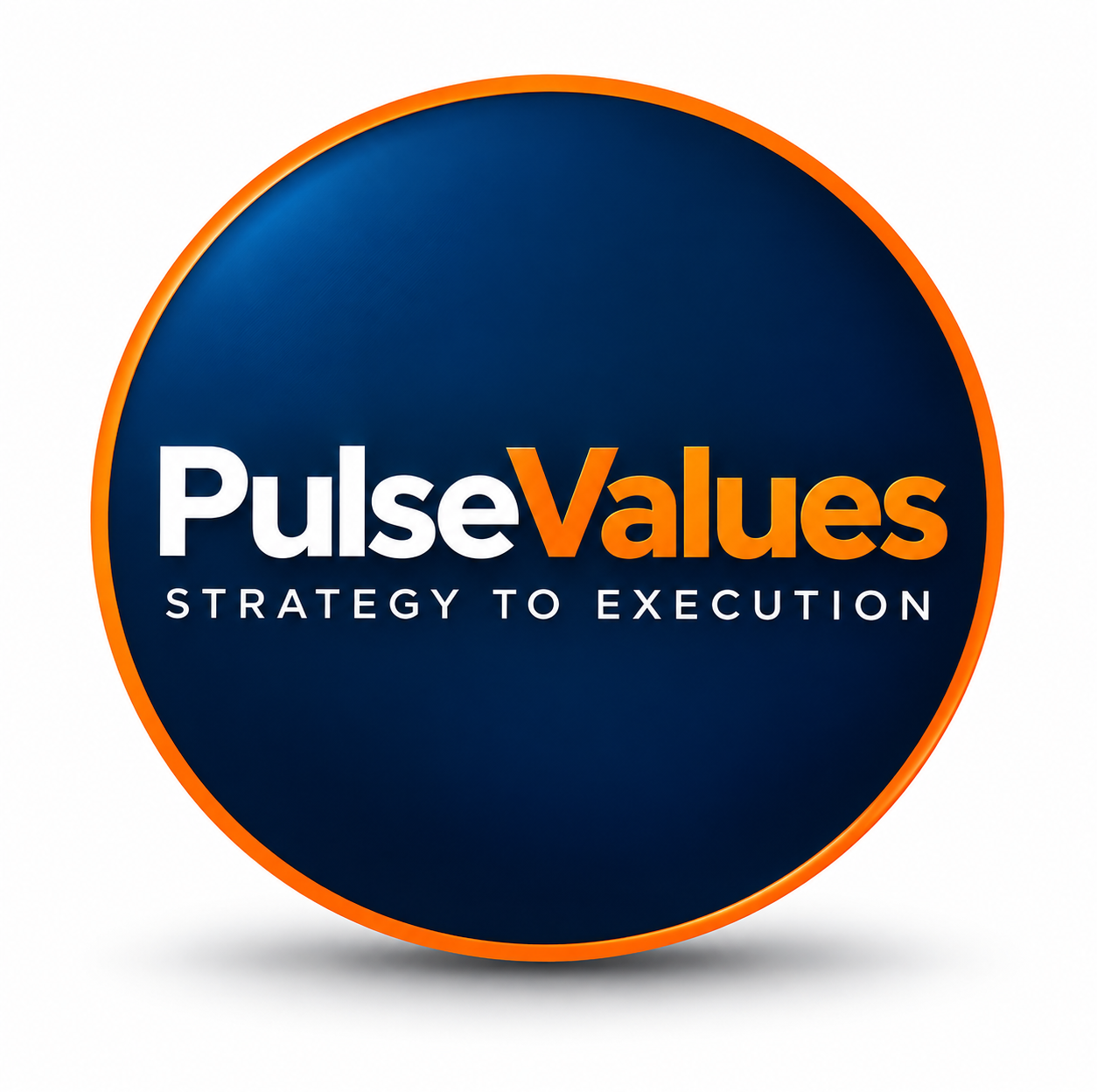 PulseValues